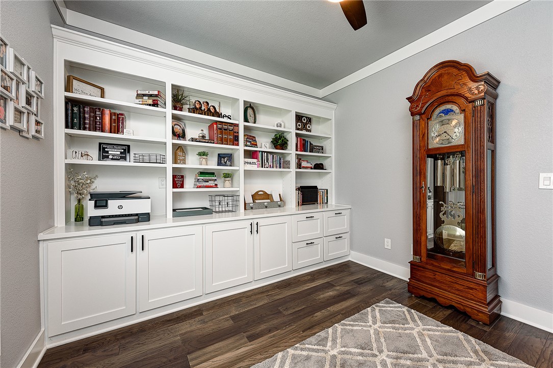 Sunset Ridge Springdale - Residential