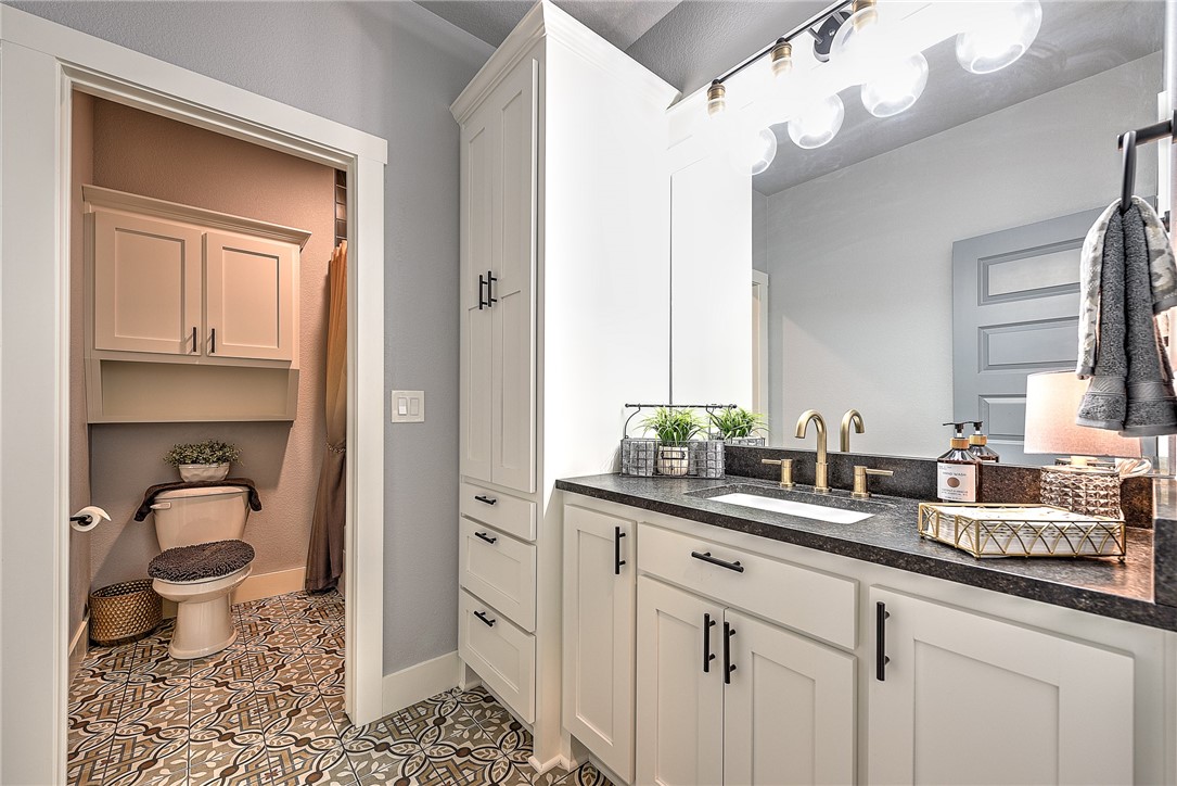 Sunset Ridge Springdale - Residential
