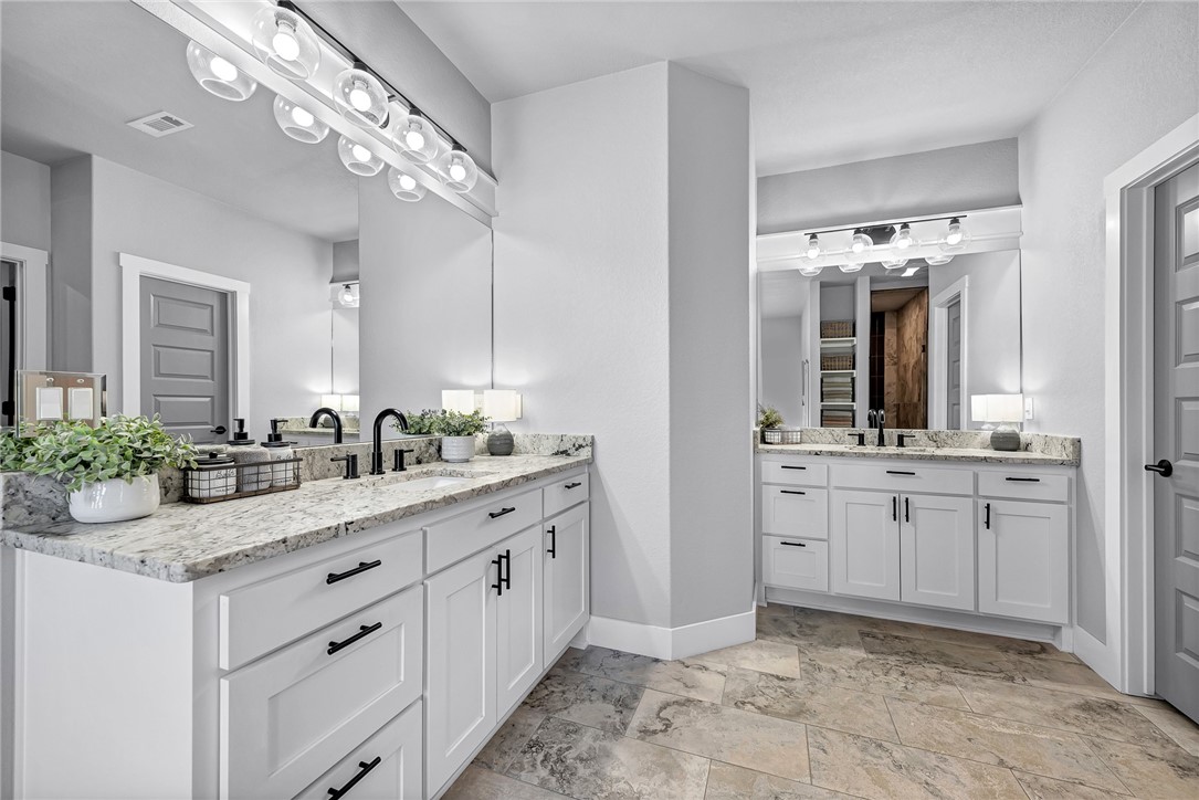 Sunset Ridge Springdale - Residential