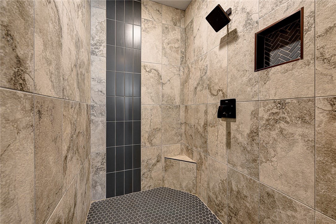 Sunset Ridge Springdale - Residential