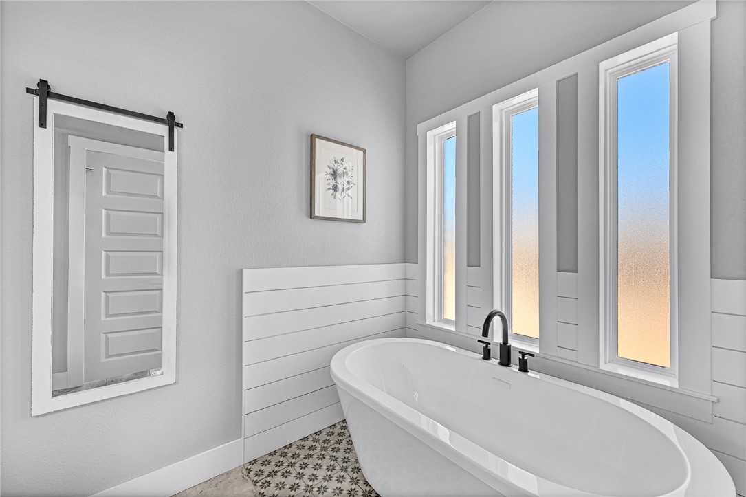 Sunset Ridge Springdale - Residential