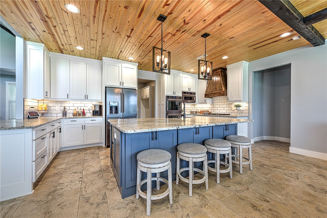 Sunset Ridge Springdale - Residential