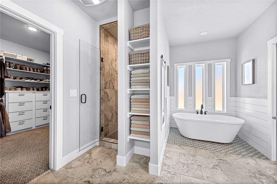 Sunset Ridge Springdale - Residential