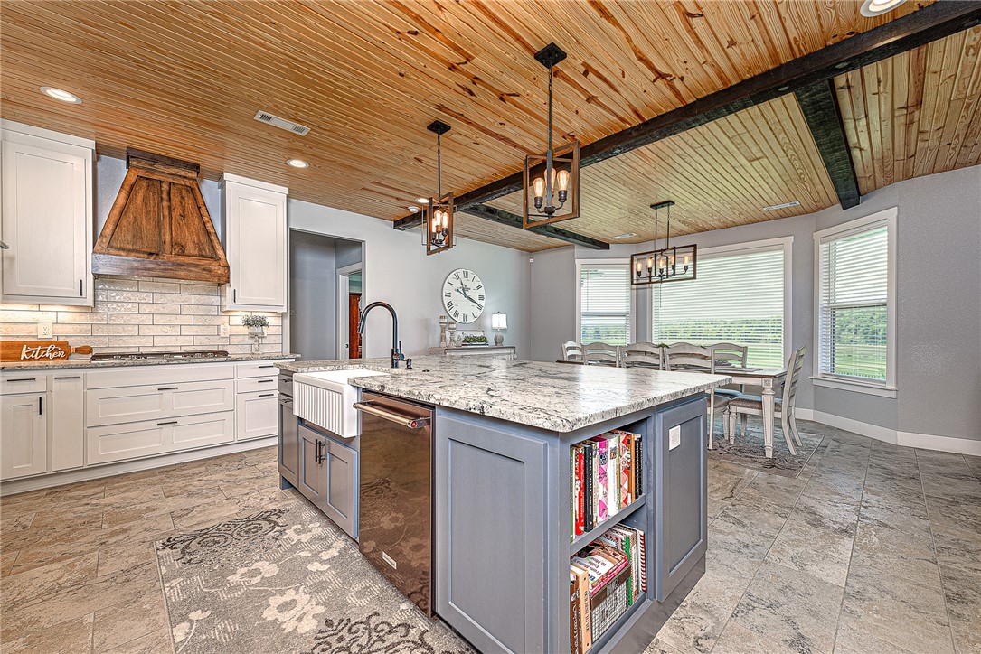 Sunset Ridge Springdale - Residential