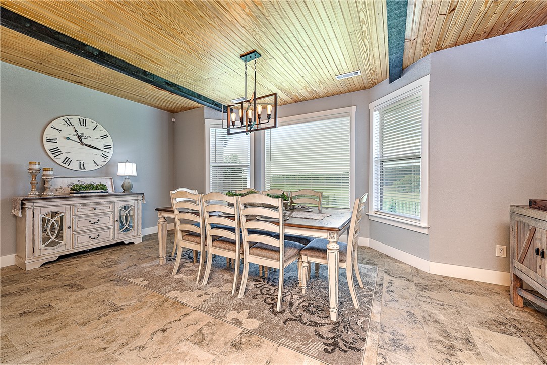 Sunset Ridge Springdale - Residential