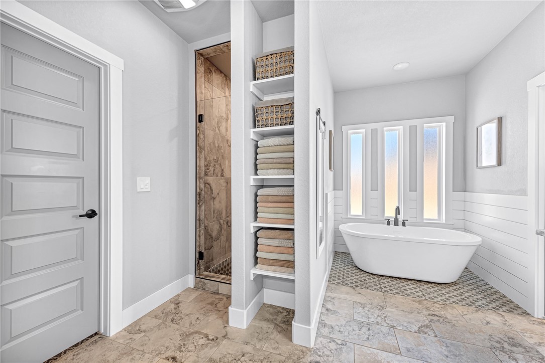 Sunset Ridge Springdale - Residential