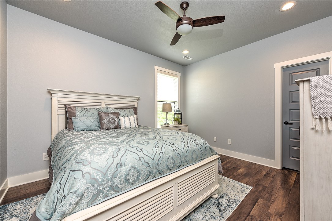 Sunset Ridge Springdale - Residential