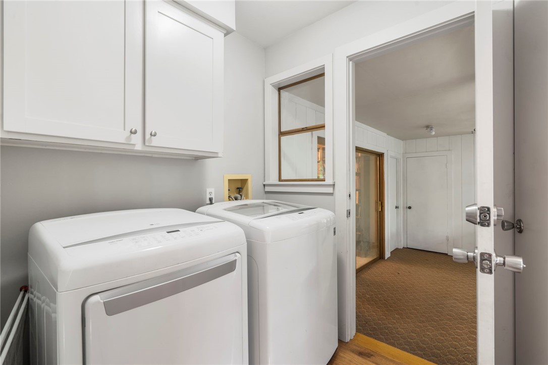 Chattering Heights Add Siloam Spgs - Residential