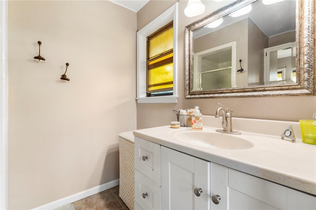 Chattering Heights Add Siloam Spgs - Residential