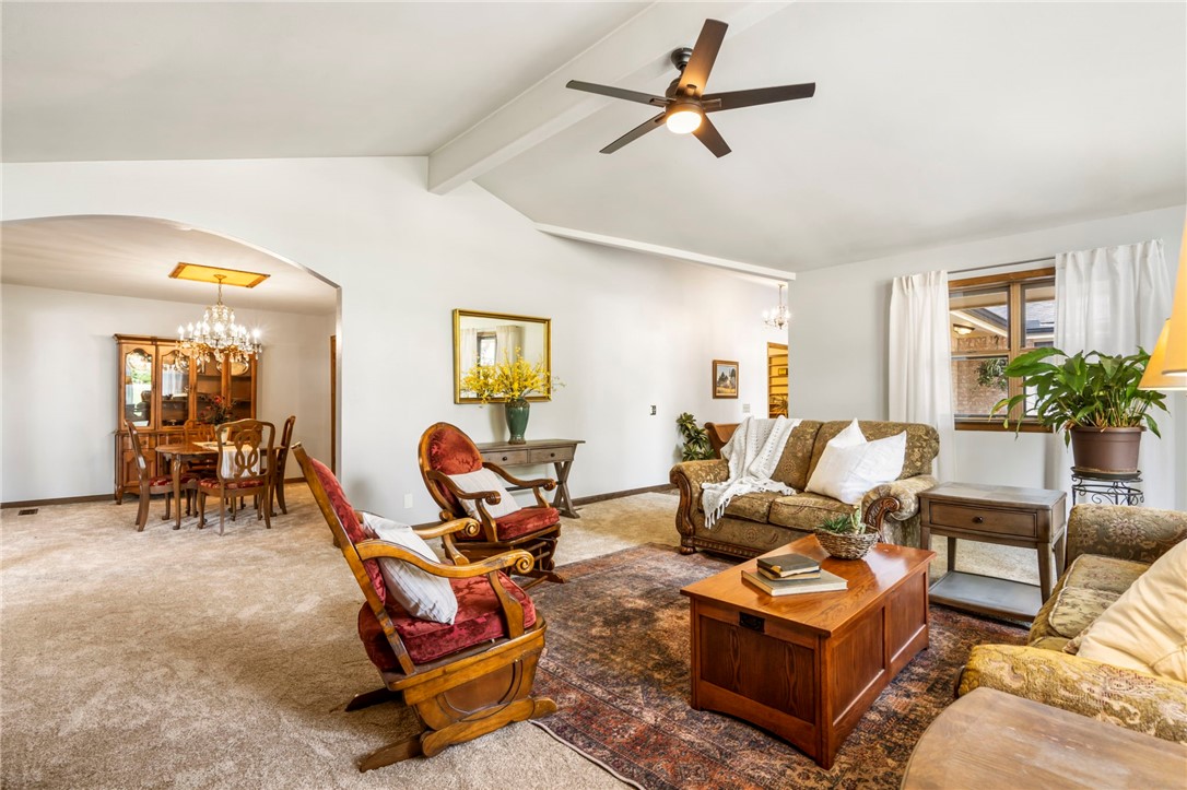 Chattering Heights Add Siloam Spgs - Residential