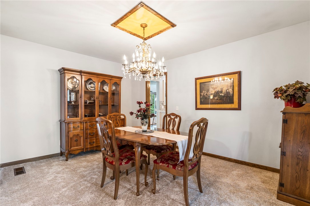 Chattering Heights Add Siloam Spgs - Residential