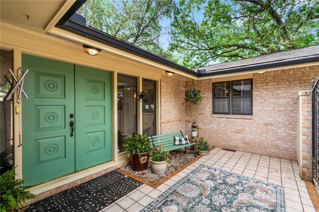 Chattering Heights Add Siloam Spgs - Residential