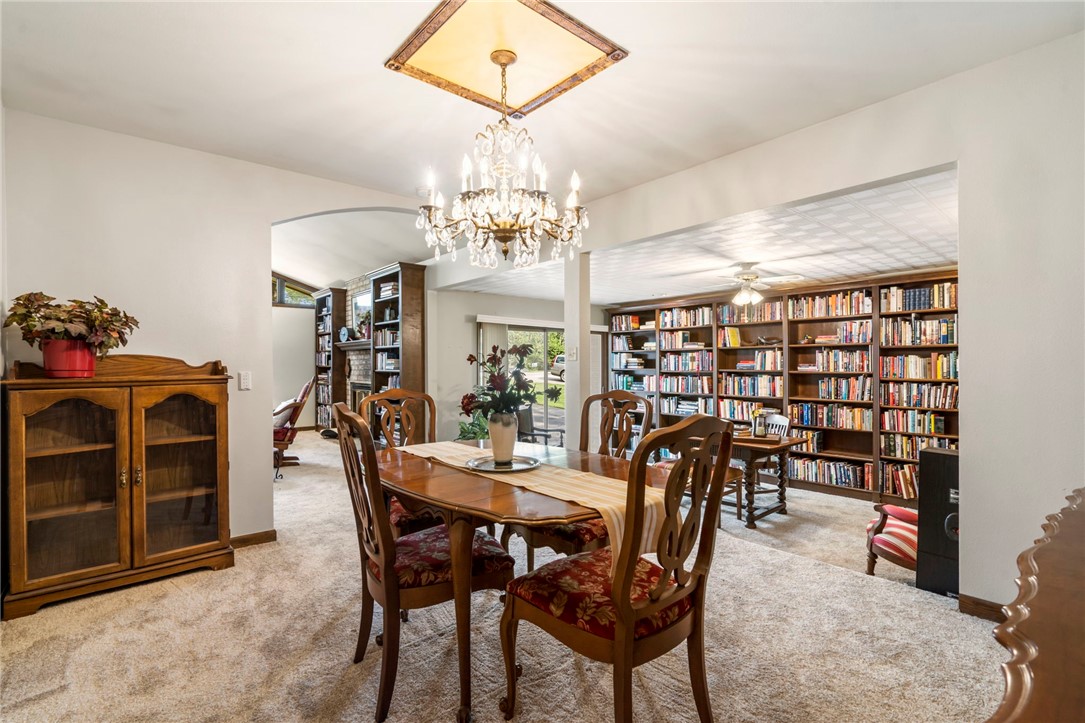 Chattering Heights Add Siloam Spgs - Residential