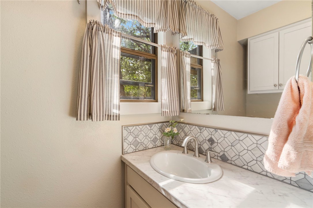 Chattering Heights Add Siloam Spgs - Residential