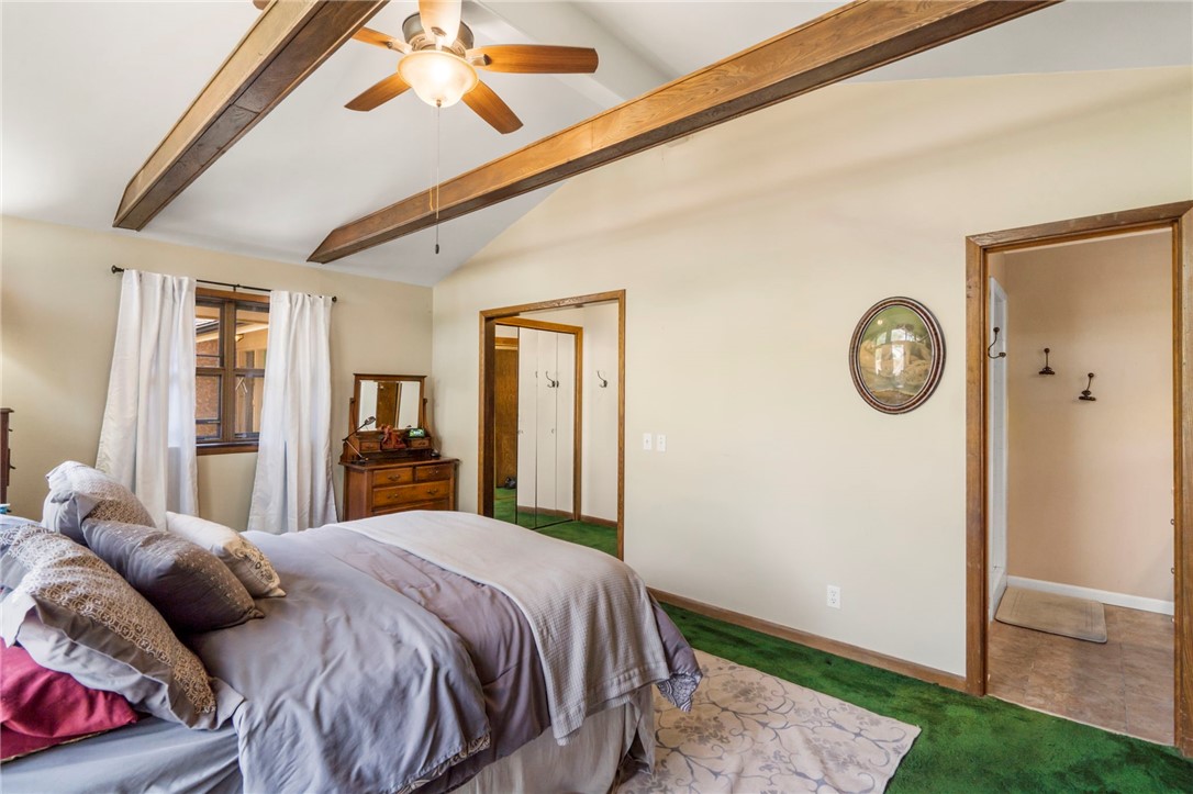 Chattering Heights Add Siloam Spgs - Residential