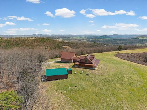  Eureka Springs AR 72632