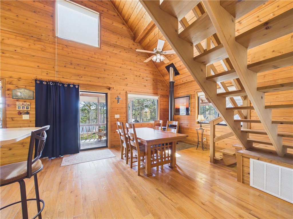 Holiday Hills Unit 2 - Residential