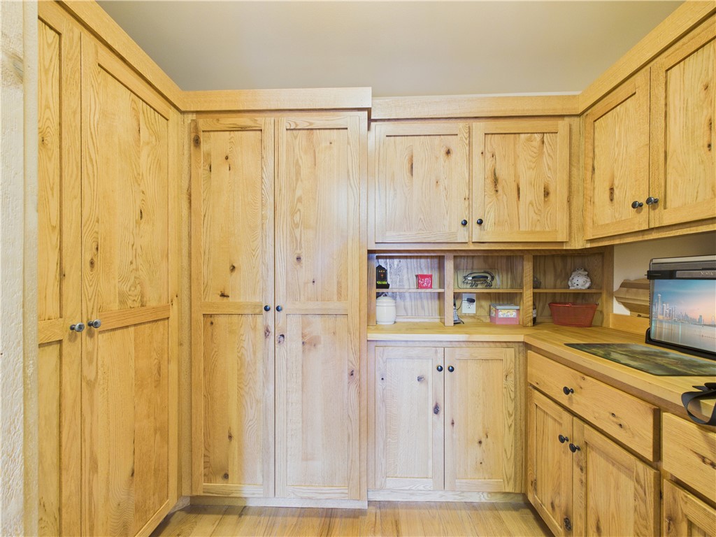 Holiday Hills Unit 2 - Residential