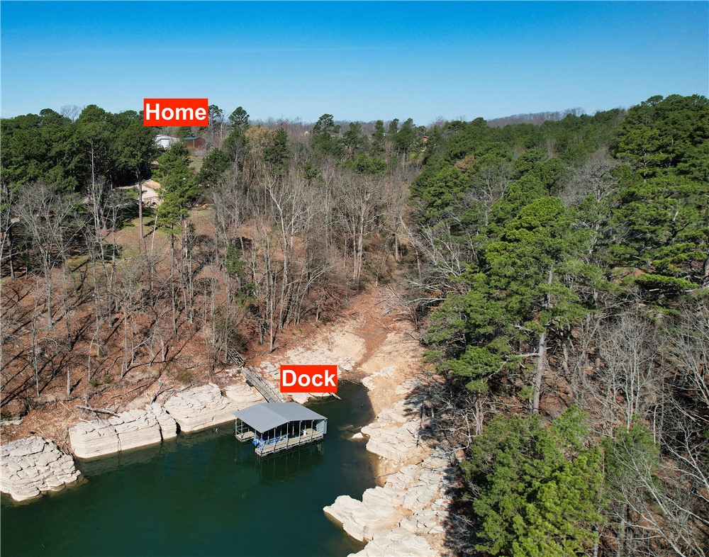 Holiday Hills Unit 2 - Residential