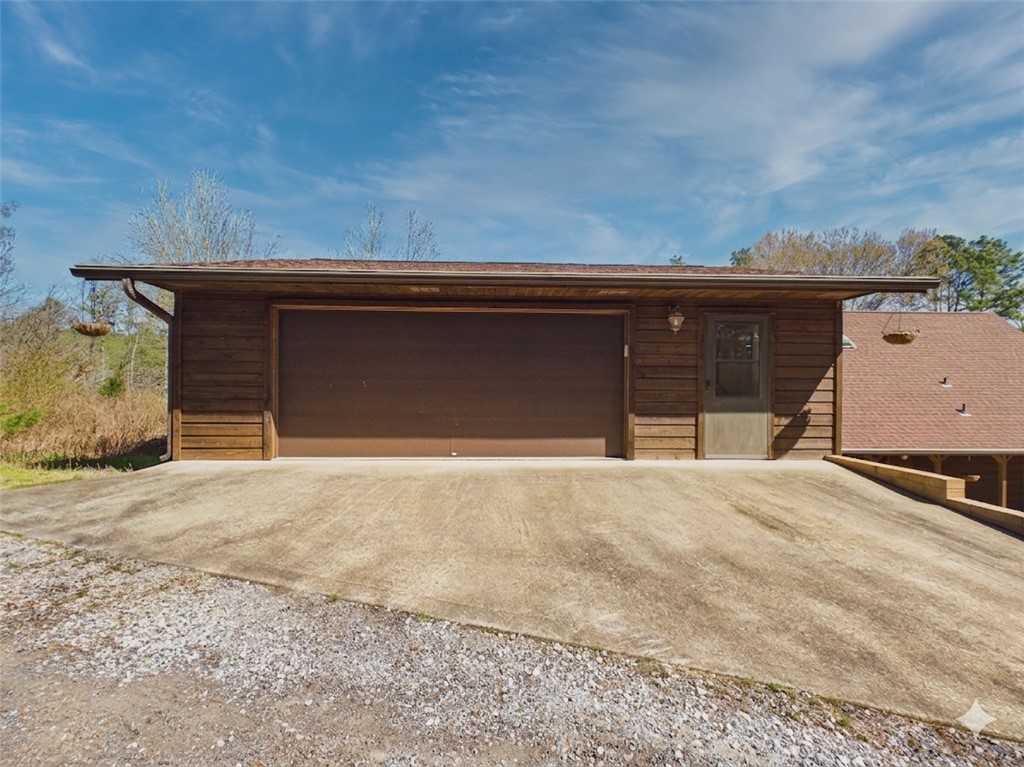 Holiday Hills Unit 2 - Residential