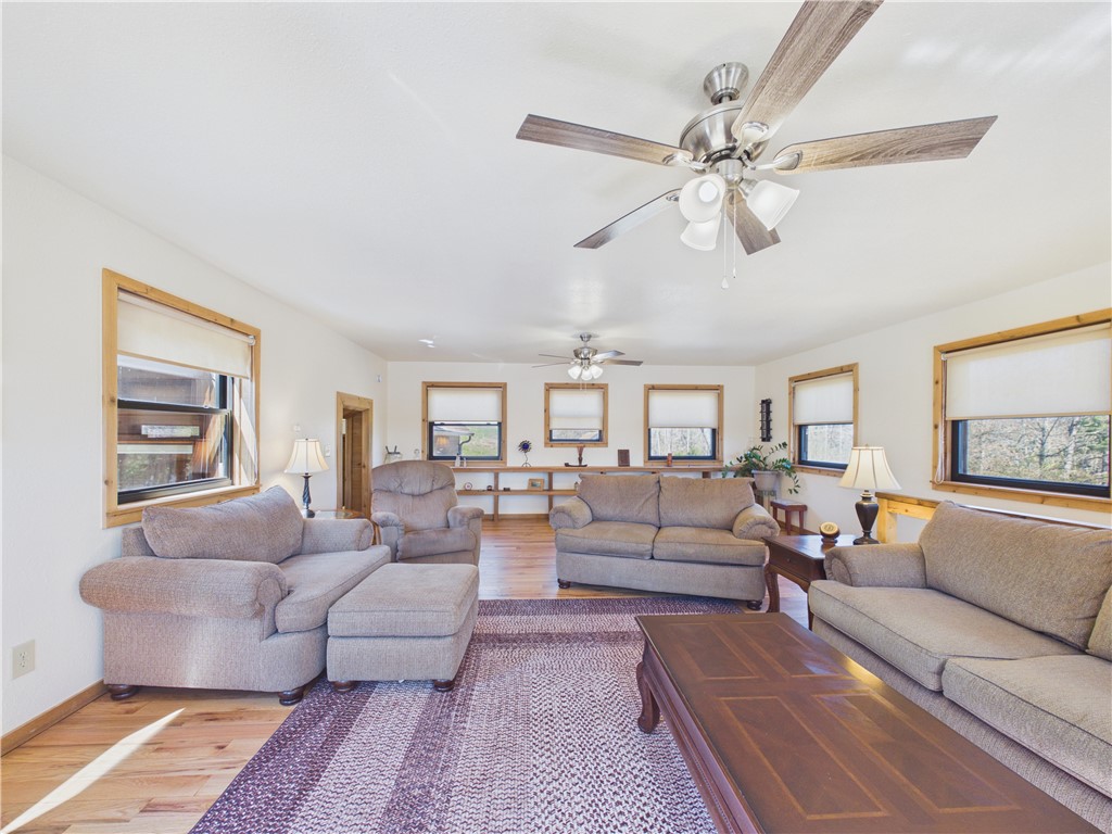 Holiday Hills Unit 2 - Residential