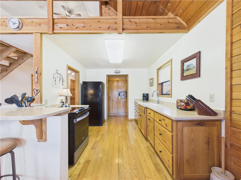 Holiday Hills Unit 2 - Residential