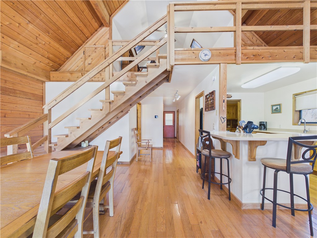 Holiday Hills Unit 2 - Residential