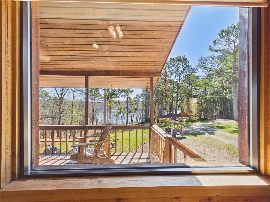 Holiday Hills Unit 2 - Residential