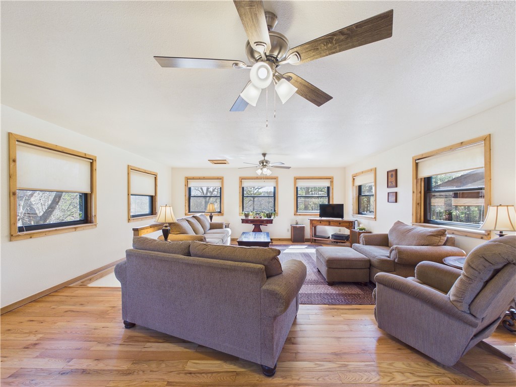 Holiday Hills Unit 2 - Residential