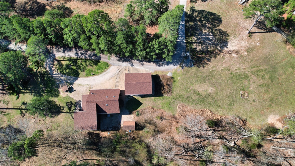 Holiday Hills Unit 2 - Residential