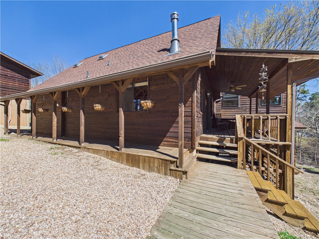 Holiday Hills Unit 2 - Residential