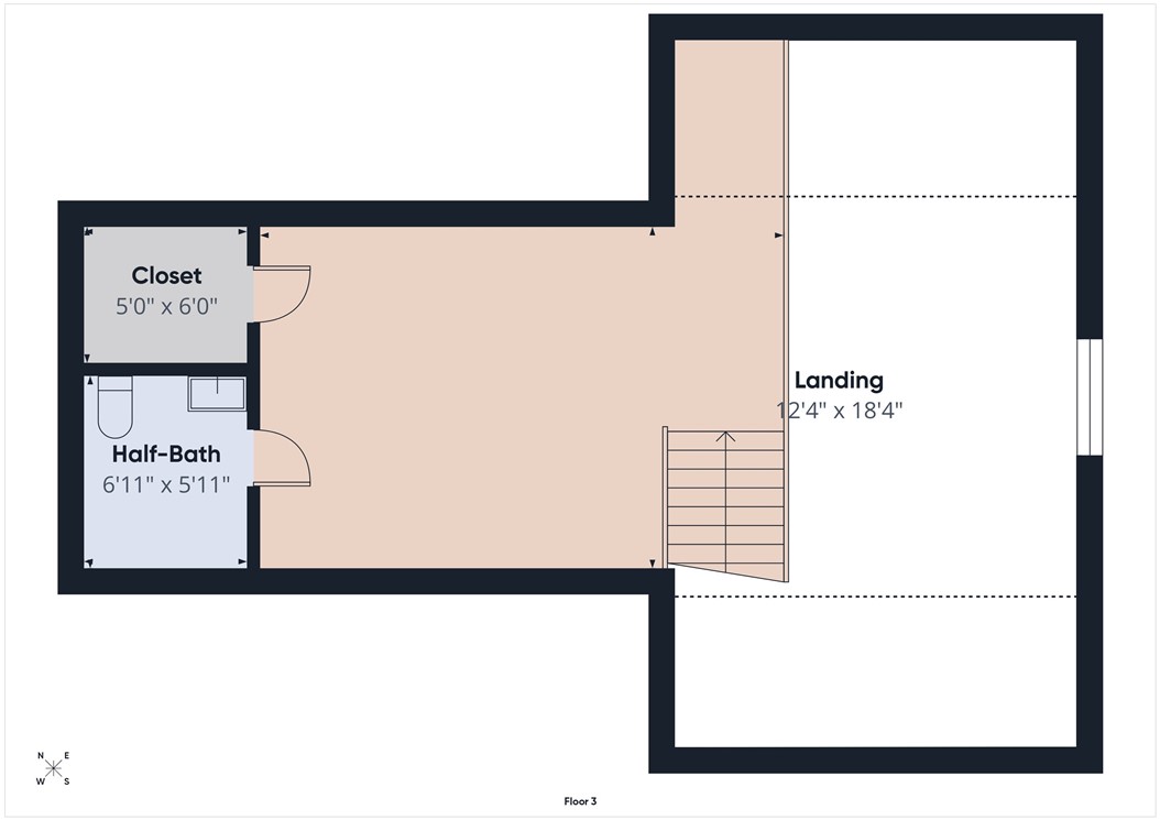 Holiday Hills Unit 2 - Residential