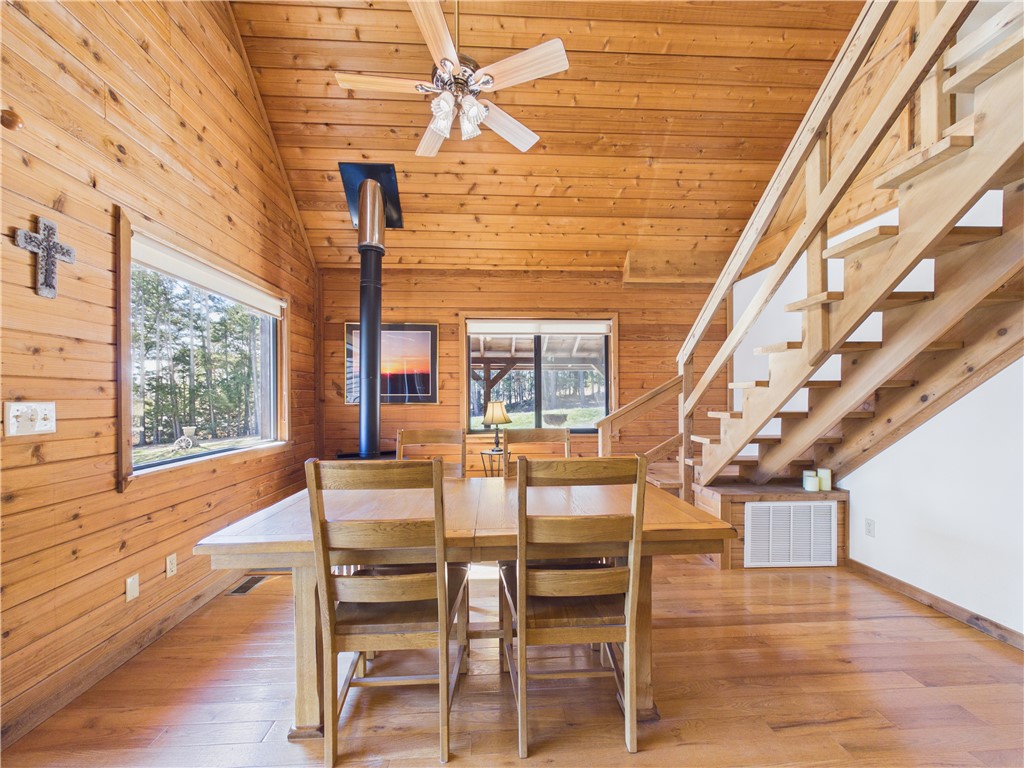 Holiday Hills Unit 2 - Residential