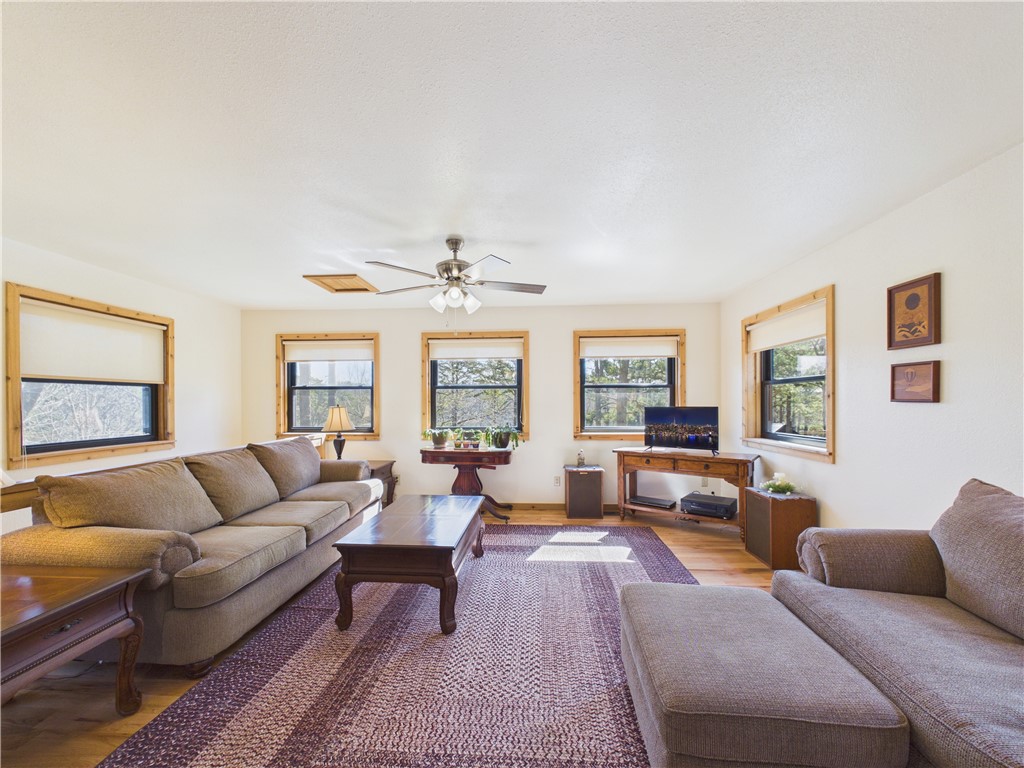 Holiday Hills Unit 2 - Residential