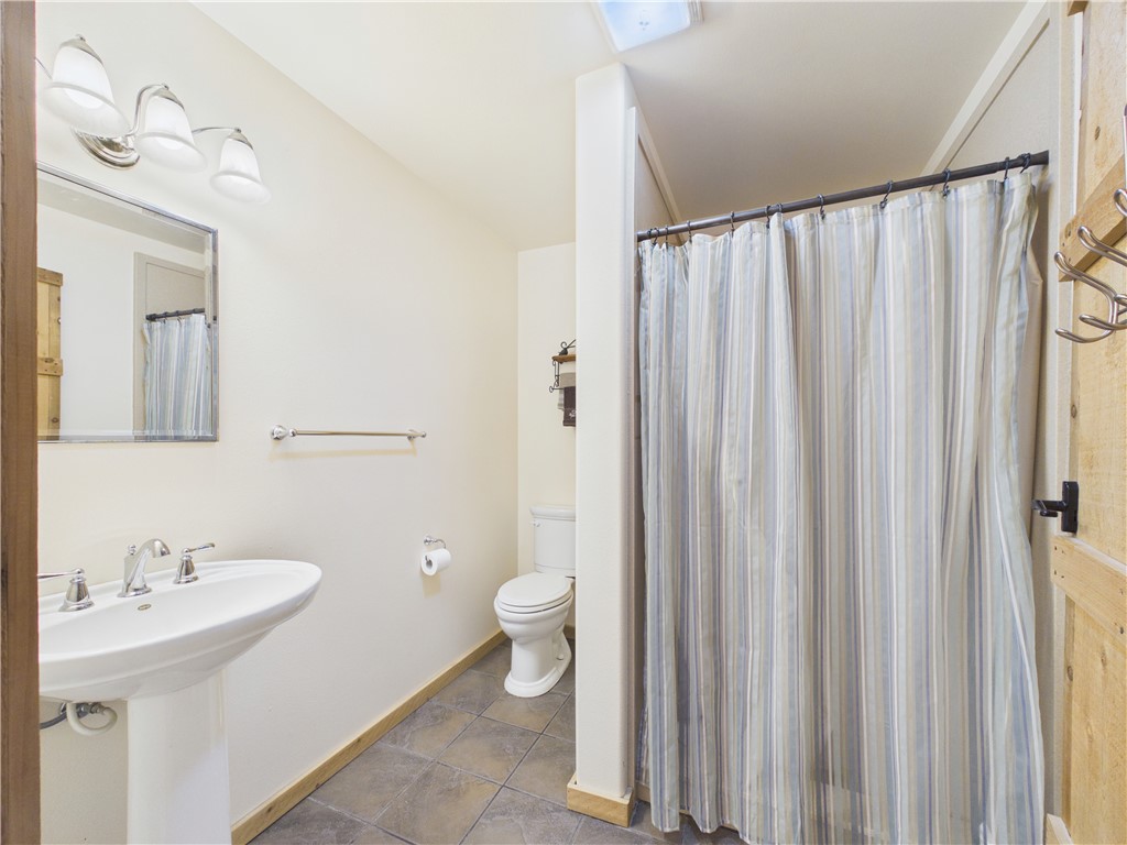 Holiday Hills Unit 2 - Residential