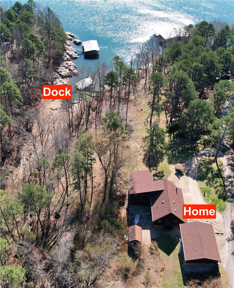 Holiday Hills Unit 2 - Residential