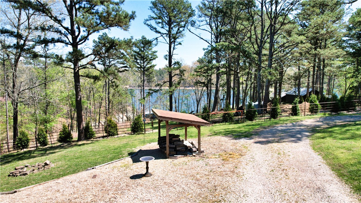 Holiday Hills Unit 2 - Residential