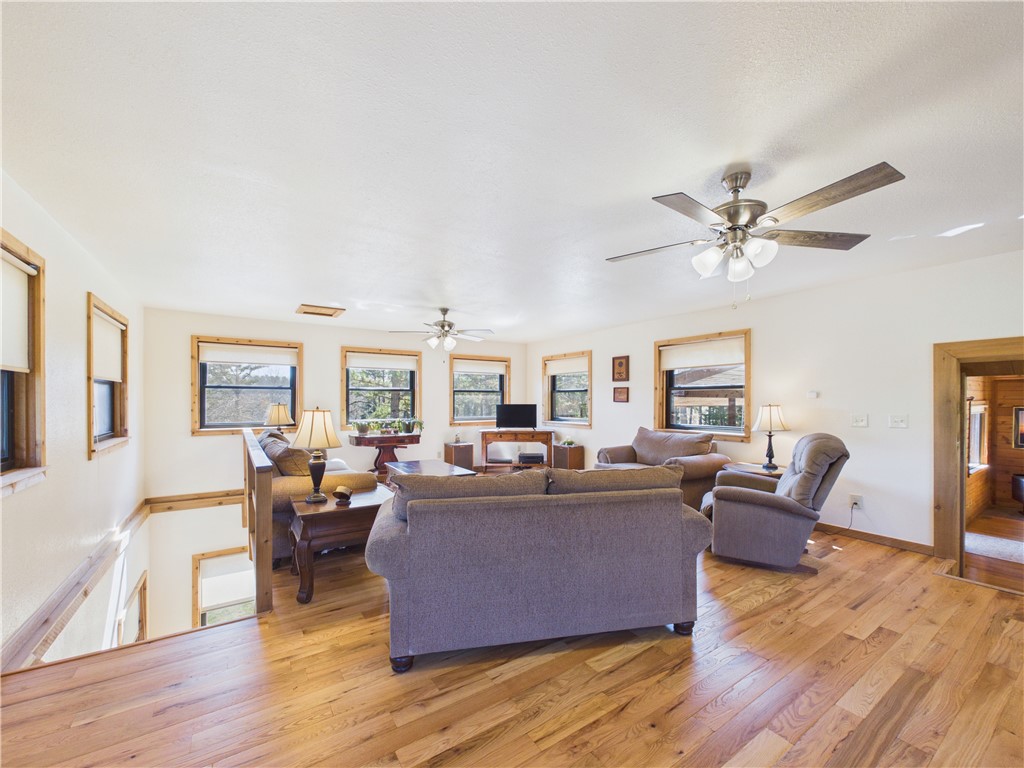 Holiday Hills Unit 2 - Residential