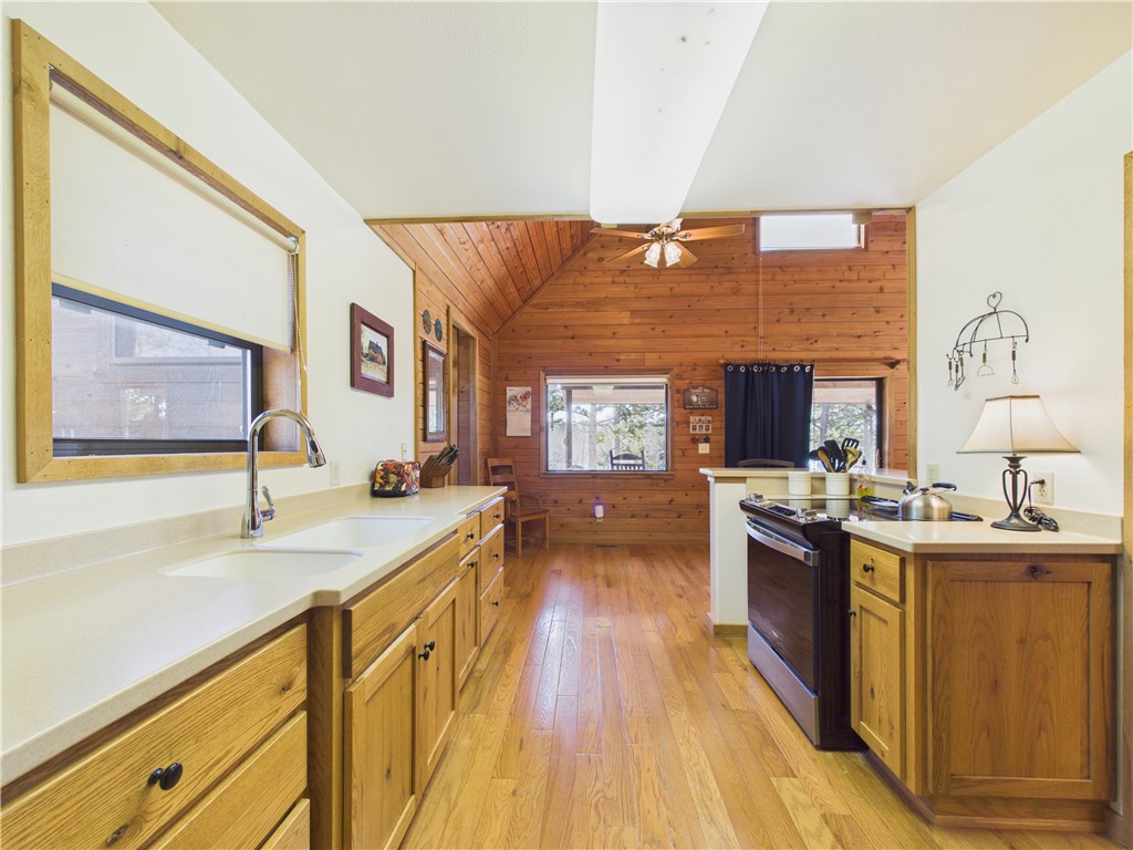 Holiday Hills Unit 2 - Residential