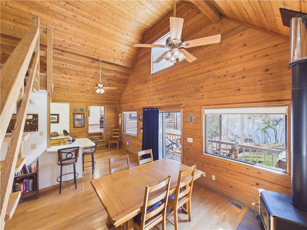 Holiday Hills Unit 2 - Residential