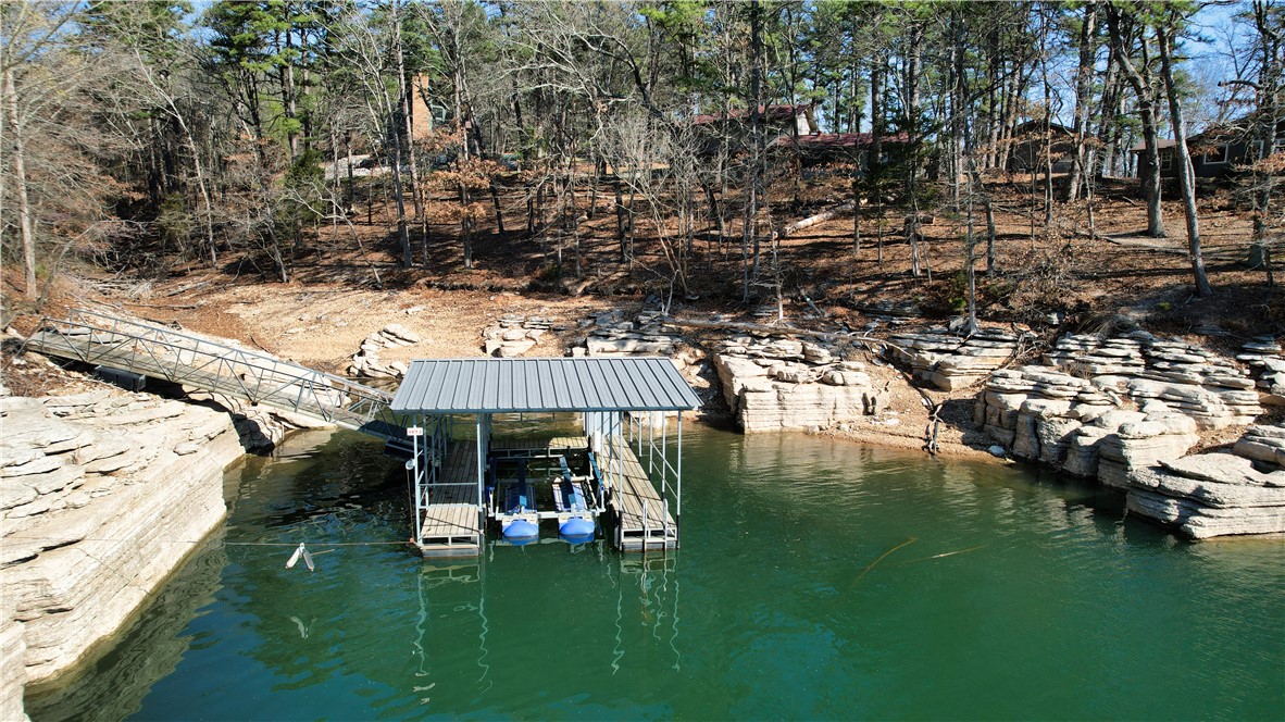 Holiday Hills Unit 2 - Residential