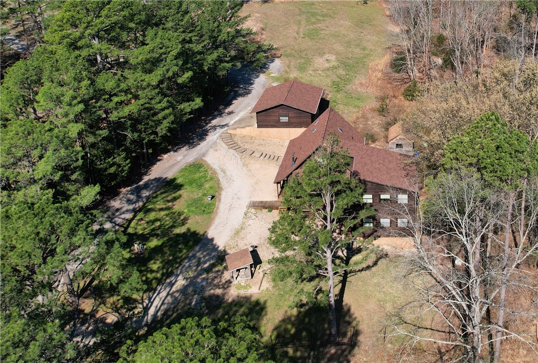 Holiday Hills Unit 2 - Residential