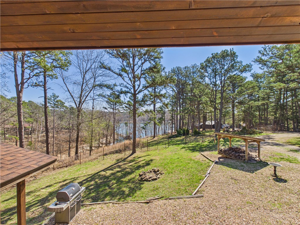 Holiday Hills Unit 2 - Residential