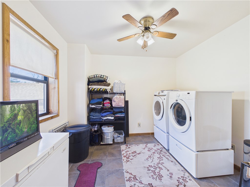 Holiday Hills Unit 2 - Residential