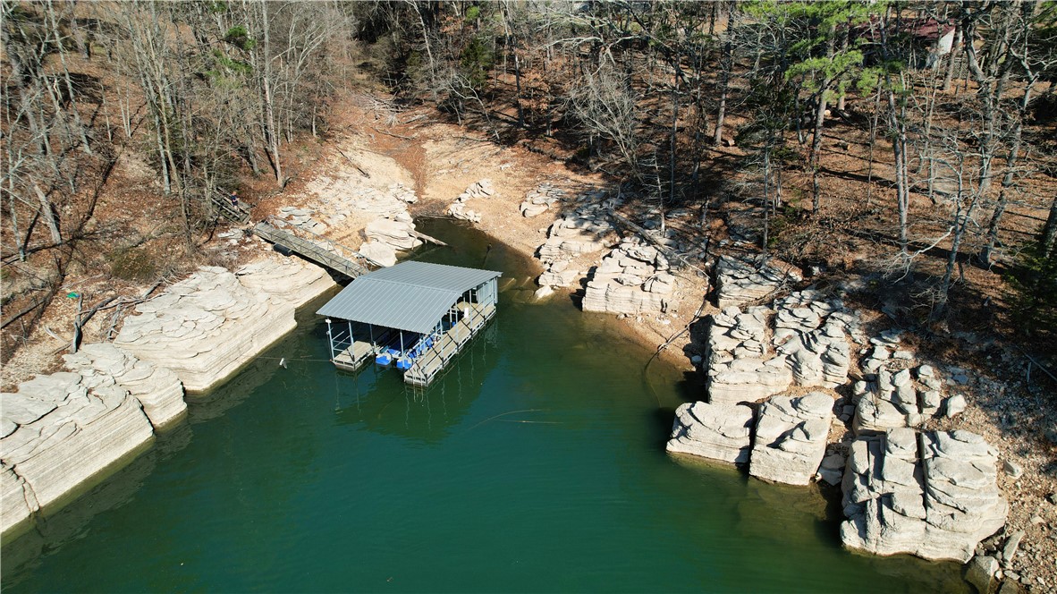 Holiday Hills Unit 2 - Residential