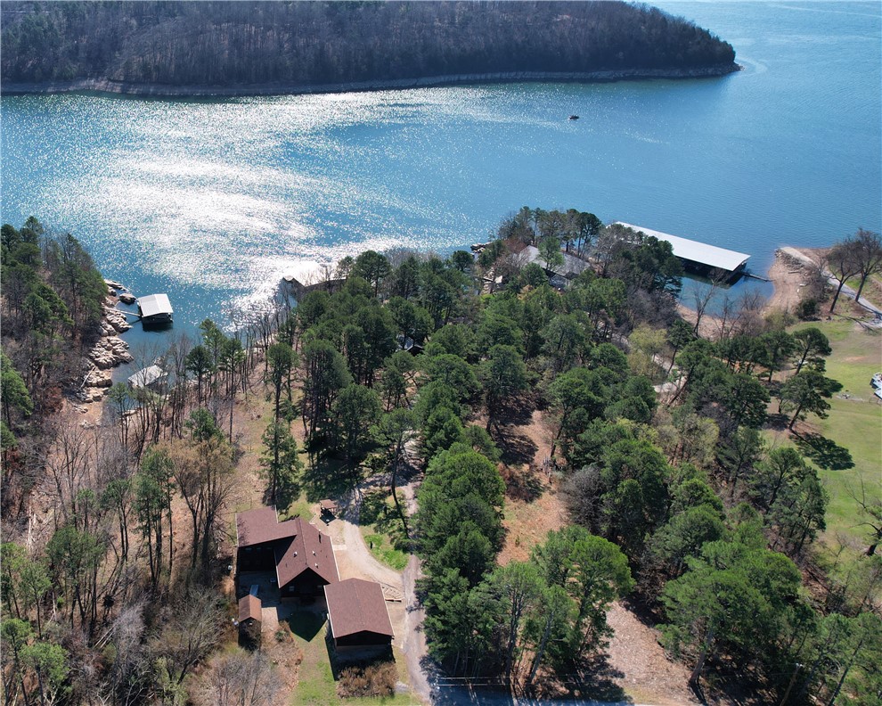 Holiday Hills Unit 2 - Residential