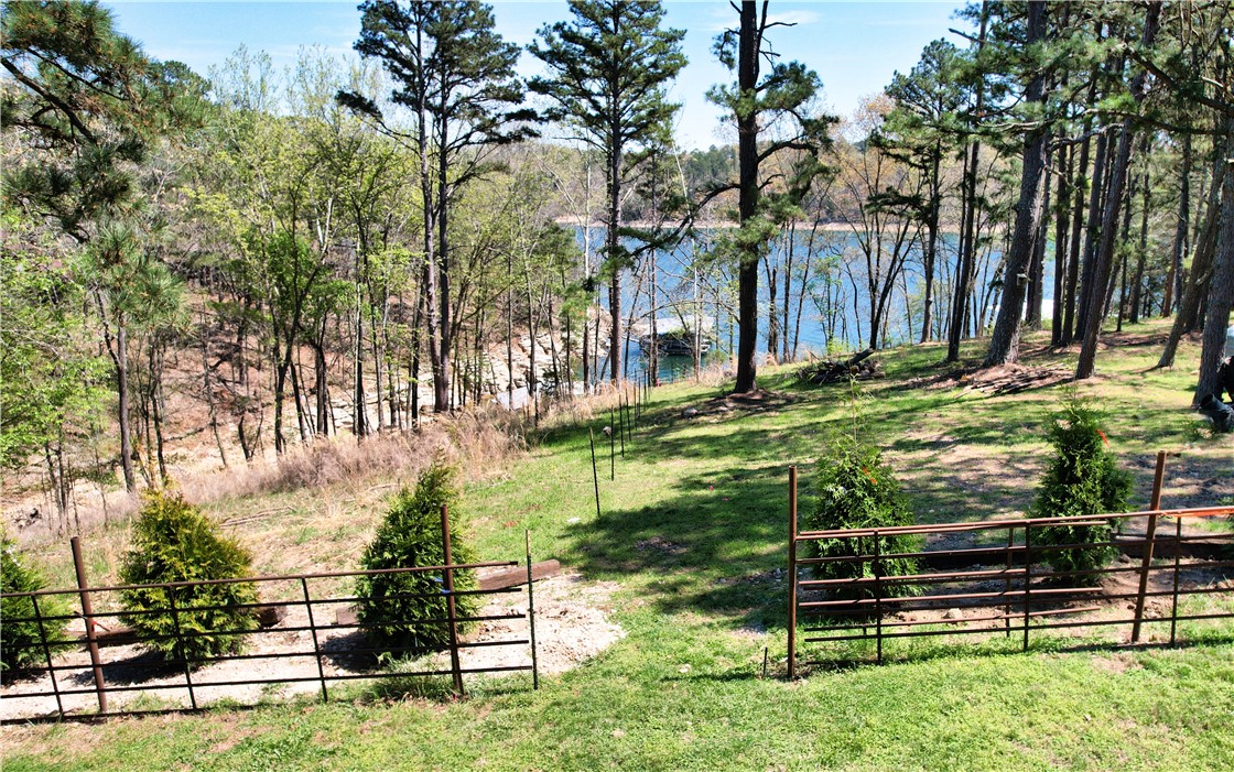 Holiday Hills Unit 2 - Residential