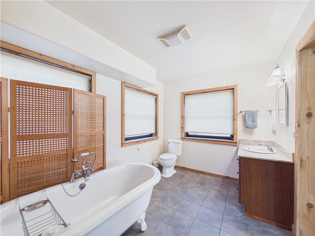 Holiday Hills Unit 2 - Residential