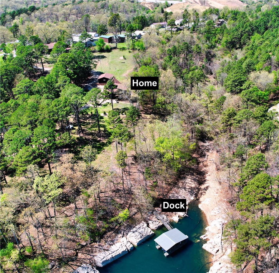 Holiday Hills Unit 2 - Residential