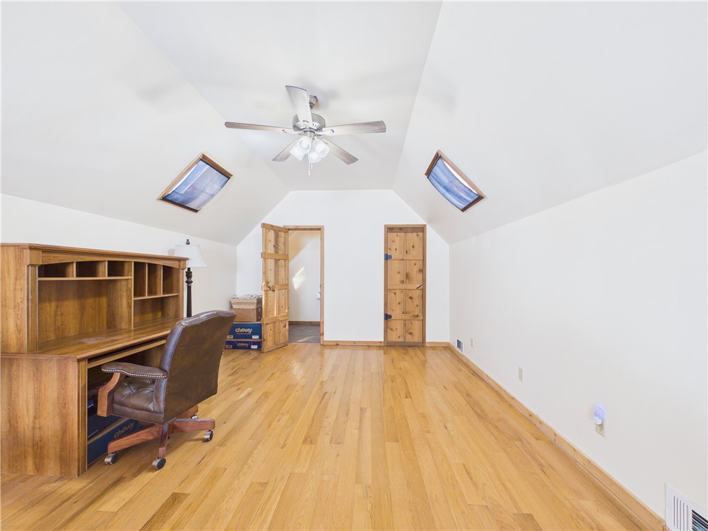 Holiday Hills Unit 2 - Residential